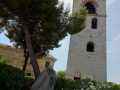 Ancona