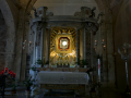 Ancona
