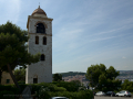 Ancona