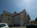 Ancona