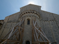 Ancona
