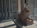 Ancona