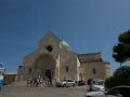 Ancona