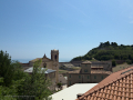Ancona