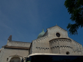 Ancona
