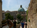 Ancona