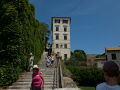 Ancona