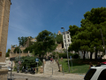 Ancona