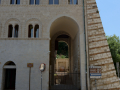 Ancona