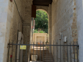 Ancona