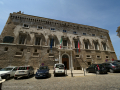 Ancona