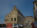 Ancona