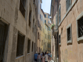 Ancona