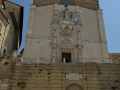 Ancona