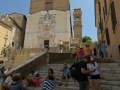 Ancona
