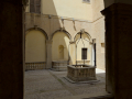 Ancona