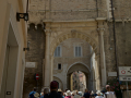 Ancona