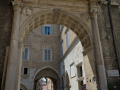 Ancona