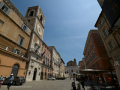 Ancona