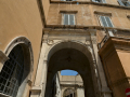 Ancona