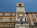 Ancona