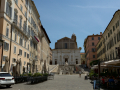 Ancona
