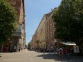 Ancona