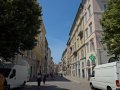 Ancona