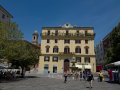 Ancona