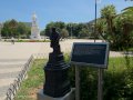 Ancona