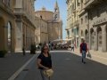 Ancona