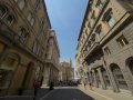 Ancona
