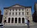 Ancona