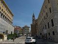 Ancona