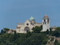 Ancona