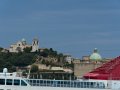 Ancona