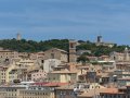Ancona