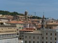 Ancona