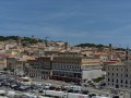 Ancona