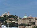 Ancona