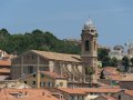 Ancona
