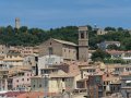 Ancona