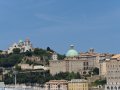 Ancona