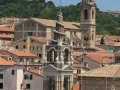 Ancona