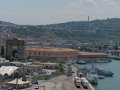 Ancona