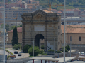 Ancona