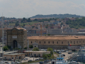 Ancona