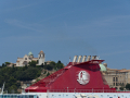 Ancona