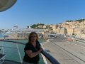 Ancona