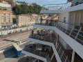 Ancona